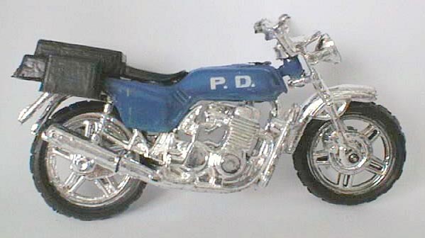 moto police 500GT02 1.33